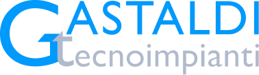 Gastaldi Tecnoimpianti