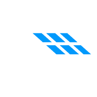 Energia pulita per l'ambiente