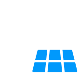 Installazione semplice e garantita