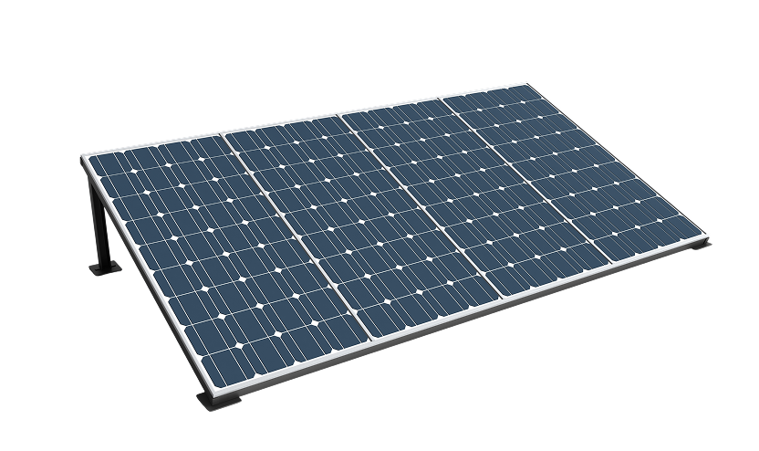 Pannello fotovoltaico